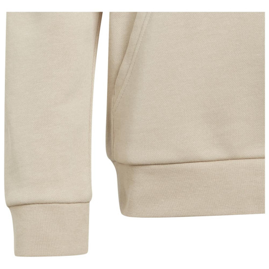 Adidas Παιδικό φούτερ Adicolor Trefoil Hoodie